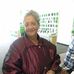 Nellie Stanton - Facebook