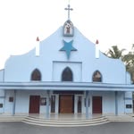 St.Antonys church chiranellur - @st.antonyschurchchiranellur - Instagram