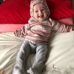 The sheets 👻👻 - @nell_and_frank_stanton - Instagram