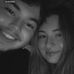 Nell Stephens - Facebook