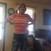Nell Stephens - Facebook
