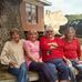 Nell Stephens - Facebook