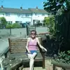 Nell Stephens - @nell.stephens - TikTok