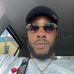 Nell Stephens - Facebook