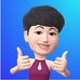 Nell Stephens - Facebook