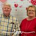 Nell Stephens - Facebook