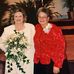 Nell Stephens - Facebook