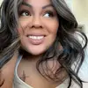 Nell Stephens - @n3llst3ph3ns - TikTok