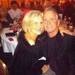 Nell Stephenson - @stephensonnell - Instagram