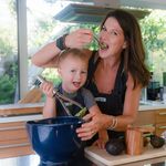 Nell Stephenson | Nutritionist - @nellstephenson - Instagram