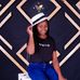 Nellie Stephens - Facebook