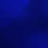 nellstephens1964 - @88iii001 - TikTok