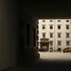nellstephens612 - @nellstephens612 - TikTok