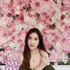 nellstephens735 - @nellstephens735 - TikTok