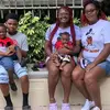 Pernell Stephens Sr. - @pernell.stephens - TikTok