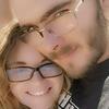 Janelle Stinson - @gypsysoul2653 - TikTok