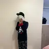 Darnell Thompson - @darnell.thompson4 - TikTok
