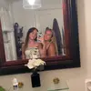Ellie Thompson - @elliethompson_ - TikTok