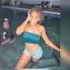 jahnellthompson - @itscromazbae - TikTok