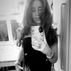 Nell 🧸 - @.nell.thompson - TikTok