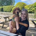 Nell - @nellthompson - Instagram