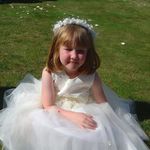 Nell - @nellthompson_ - Instagram