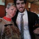 Nell Thompson - @nell.thompson.758 - Instagram
