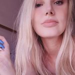 Nell Thompson - @nellinoodle - Instagram
