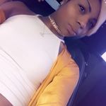 Nell Thompson - @msnellymarie - Instagram