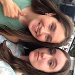 Nell Thompson - @nellthompson0 - Instagram