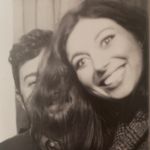 Nell Thompson - @nell_thompson - Instagram