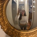 Nell x - @nell_thompsonx - Instagram