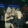 nelly - @nellthompson2 - TikTok