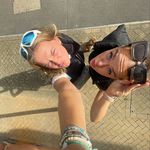 Tilly Victoria Nell Thompson - @tillyvictorianellthompson - Instagram