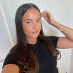 ella thornton - @ellarosethornton - Instagram