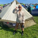Elle Marsden Thornton - @elleconst - Instagram