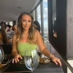 Ellie Thornton - @elliejthorntonx - Instagram