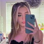 Ellie Thornton 🤍🎧🏔️ - @ellziebabx - Instagram