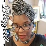 Inell Thornton - @inellthornton - Instagram