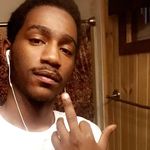 Macnell Thornton - @macnellthornton - Instagram