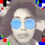 Marcos - @nellthorntonsuru - Instagram