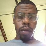 marnell thornton - @marnellthornton - Instagram