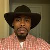 Marnell Thornton - @marnellthornton - TikTok