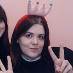 Nell Thornton - @wayfarer.youth - Instagram