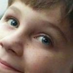 Nell Thornton - @thorntonnell - Instagram