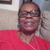 Nell Thornton - Facebook