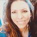 Nelly Thornton - Facebook