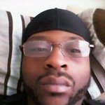 team4orce - @ronnellthornton - Instagram