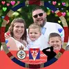 Mel Toomer - @meltoomer - TikTok