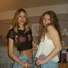 nel. - @nel.tom - TikTok